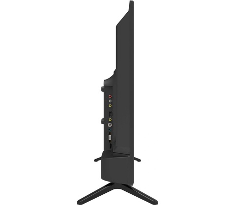Sencor SLE 3232TCS