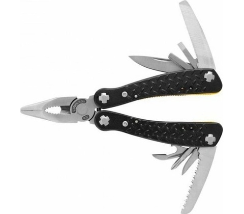 Ganzo Multitool G106