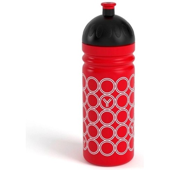 Yedoo Red 700ml