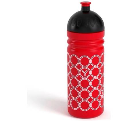 Yedoo Red 700ml