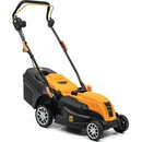 Riwall PRO REM 3817