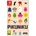 Devolver Digital Pikuniku [2025 Edition] (Switch)