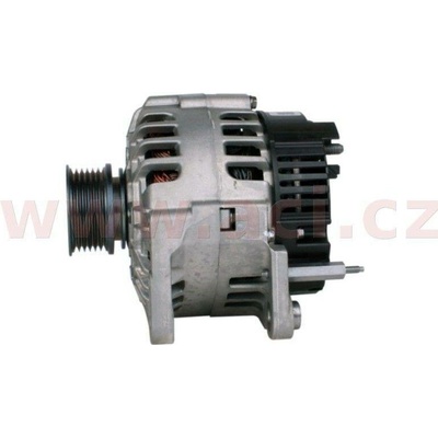 Generátor HELLA 8EL 012 429-951