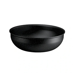 Tefal P0027743 ТИГАН WOK 26 см INGENIO EXPERTISE (P0027743)