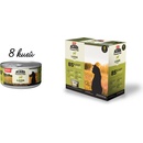 Acana Cat Pate Lamb 8 x 85 g