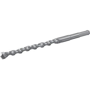 Image 1 of Fischer 531782