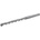 Fischer 531782