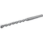 Fischer 531782