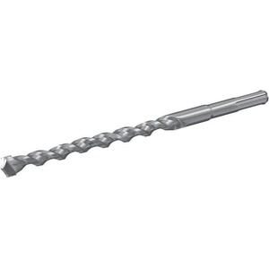 Fischer 531782