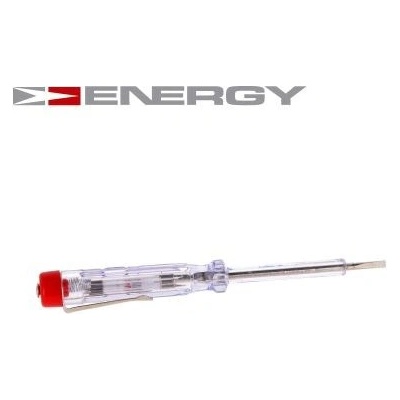 Energy NE00630 230V