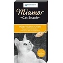 Miamor Multi-Vitamín krém 6 x 15 g