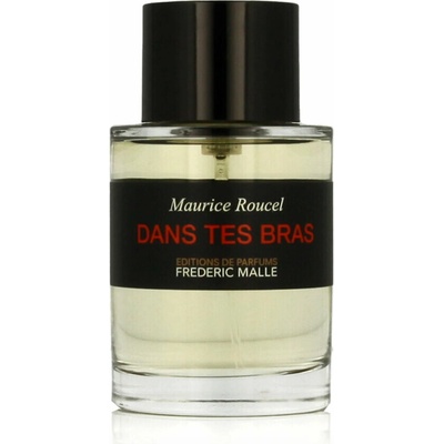 Frederic Malle Maurice Roucel Dans Tes Bras parfumovaná voda unisex 100 ml
