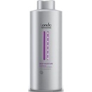 Londa Deep Moisture Shampoo 1000 ml