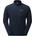 Montane Protium Xt Jacket Размер: XL / Цвят: тъмно син