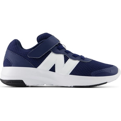 New Balance Детски маратонки New Balance Kid's 578 Running shoes - Blue - размер 32, 5 (EU) (702-5467-0318)