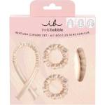 Invisibobble Gift Set Handle with Curl 3 ks