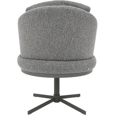 Carmen Трапезен стол lihula 8 - стомана 149 (3532285)