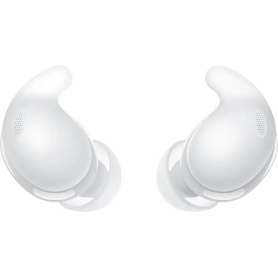 Sony LinkBuds Fit WF-LS910N white (WFLS910NW.CE7)