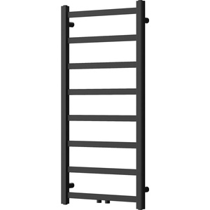 Mexen Bolt 1000x500 mm 259W black (W126-1000-500-00-70)