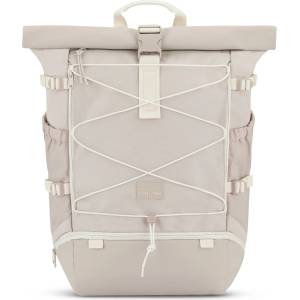 Johnny Urban Пътна раница Johnny urban Allen Travel 45 Travel backpack - Sand - размер One Size (504-1480-0311)