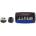 Projahn Torx 394011