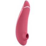 Womanizer Premium 2 розов (P22663)