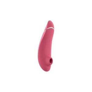 Womanizer Premium 2 розов (P22663)