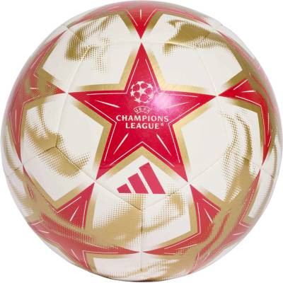 Adidas UCL CLUB 5
