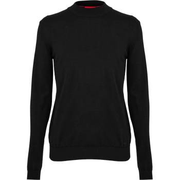 HUGO BOSS Мъжка блуза Hugo Hugo San Matteo-M 10243180 01 Sweatshirt Mens - Black