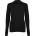 HUGO BOSS Мъжка блуза Hugo Hugo San Matteo-M 10243180 01 Sweatshirt Mens - Black