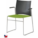 RIM Jednací židle WEB WB 950.101