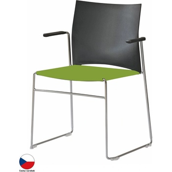 RIM Jednací židle WEB WB 950.101