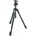 Manfrotto 290 XTRA