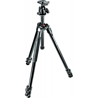 Manfrotto 290 XTRA