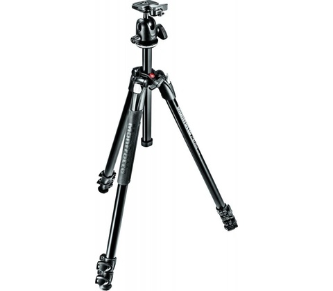 Manfrotto 290 XTRA