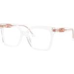 Michael Kors MK4119U 3015 (MK4119U 3015)