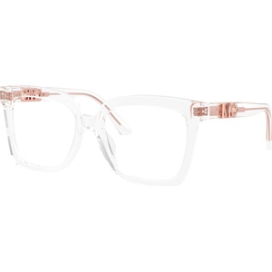 Michael Kors MK4119U 3015 (MK4119U 3015)
