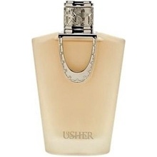 Usher She parfumovaná voda dámska 30 ml