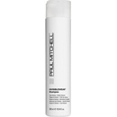 Paul Mitchell Invisiblewear Shampoo 1000 ml