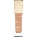 Clarins True Radiance Foundation Projasňující make-up SPF15 110 Honey 30 ml