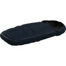 Thule Footmuff modrý