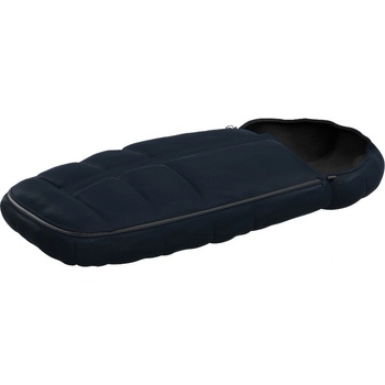 Thule Footmuff modrý