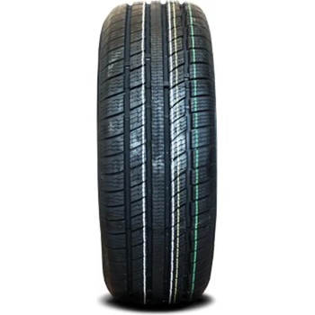 Torque Tyres TQ025 195/55 R15 85H