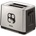 Tefal TT 420D30