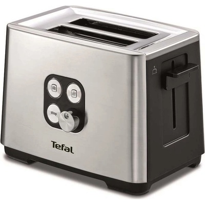 Tefal TT 420D30