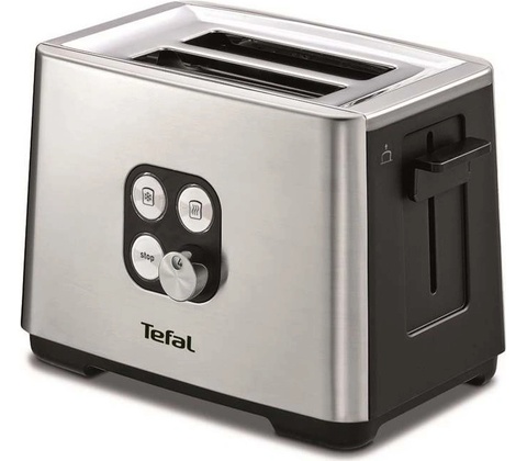 Tefal TT 420D30