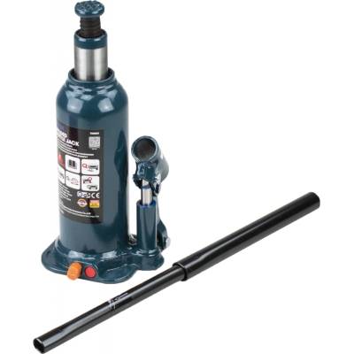 Levior 26802 Hydraulický zvedák 5 t