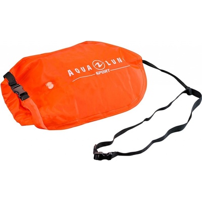 Aqua Lung SPORT IDRY BAG 15L Bójka a suchý vak