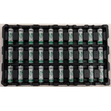 Batéria SAFT LS-14500 AA Lithium 3,6V 30ks SAFT-LS14500-30ks