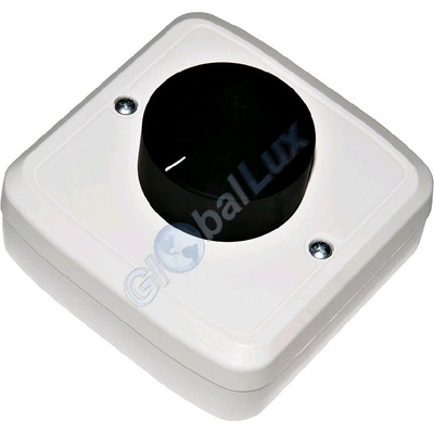 LED stmívač PWM GENERÁTOR KRAB Tron 00203440